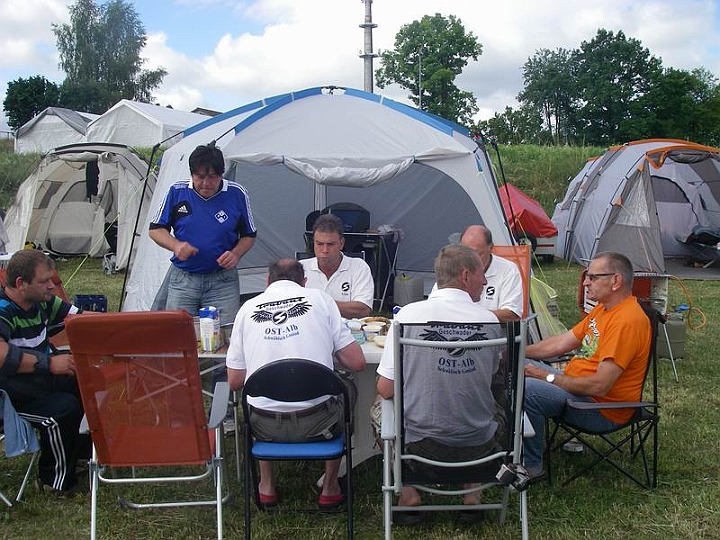 Bild (12)